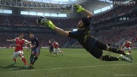 Pes-17-PS4-screenshots